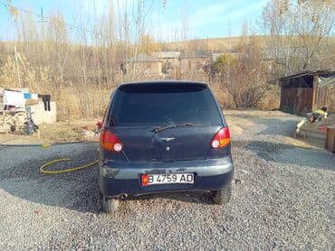 радиатор опель фронтера б: Распредвал Opel 1992 г., Б/у, Оригинал, Германия — 8