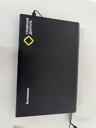 27 дюймов монитор: Ноутбук Lenovo (серия G/IdeaPad) с диагональю Характеристики по — 5