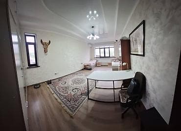 сдаются сто: Срочно продается большой дом, 350 кв/м общая площадь и 4,5 соток — 10