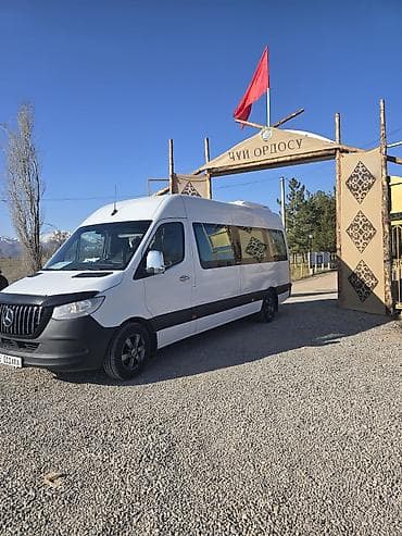 Авто кызматтары: Заказ по городу по регионе чункурчак аларча кой таш аэропорт и другие — 4
