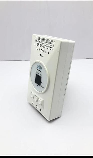 Строительство под ключ: Теплый пол Монтаж, Гарантия Больше 6 лет опыта — 6