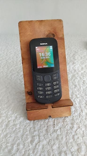 redmi buds: Nokia 106, Б/у, цвет - Черный, 1 SIM, 2 SIM — 1