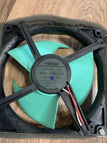 sony 1: Ремонт Холодильников и морозильников. ❄️Делаю на совесть с гарантией — 7