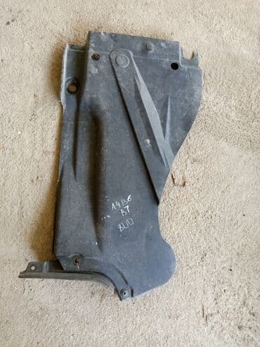 привозные моторы на ауди бишкек: А4В6 разное — 3