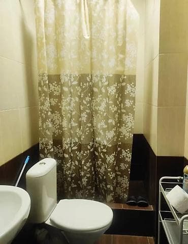 batir service: 1 комната, Агентство недвижимости, Без подселения — 5