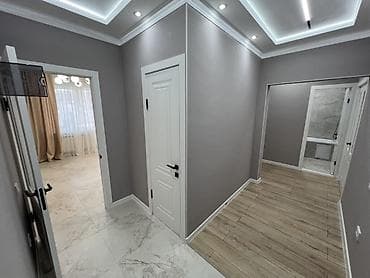 2 комнаты, Собственник, С мебелью полностью