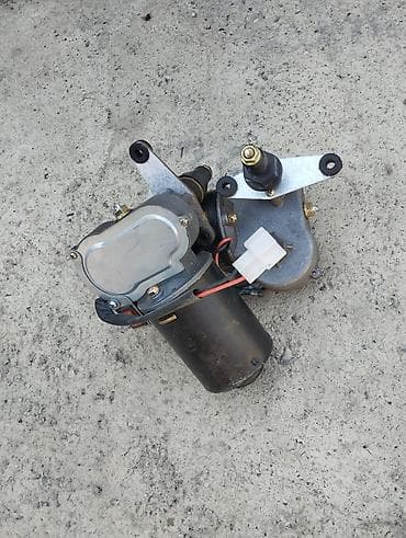 двигатель для компрессора: Генератор 2025 г., Новый, Оригинал, Китай — 2