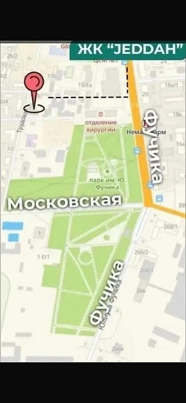 скоро: 2 комнаты, 52 м², Элитка, 11 этаж, Готовая ПСО (под самоотделку) — 2
