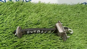 где купить акулу из икеи: Subaru Outback 2010 год, ограничитель двери — 1