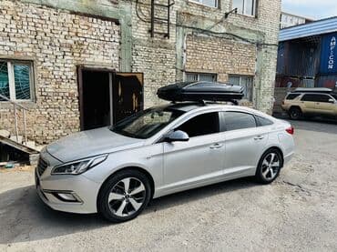 sorento: Литые Диски R 18 Kia, Комплект, отверстий - 5 — 1