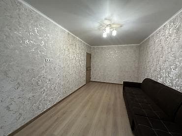 Батирлер: 1 бөлмө, Толугу менен эмереги бар — 6