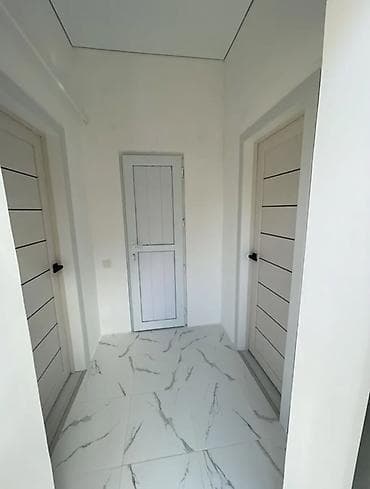 аренда ком: Тунгуч Сдается 2х комнатная квартира С отдельной кухней Частично с — 2