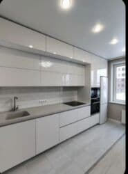 матрасы на кровать 180х200: Буйрутма эмеректер, Ашкана гарнитурасы, Үстөл, Үстөл үстү — 23