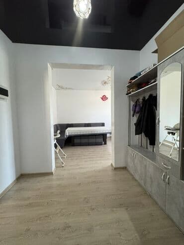 продаю дом мадина: Дом, 72 м², 3 комнаты, Собственник, Косметический ремонт — 20