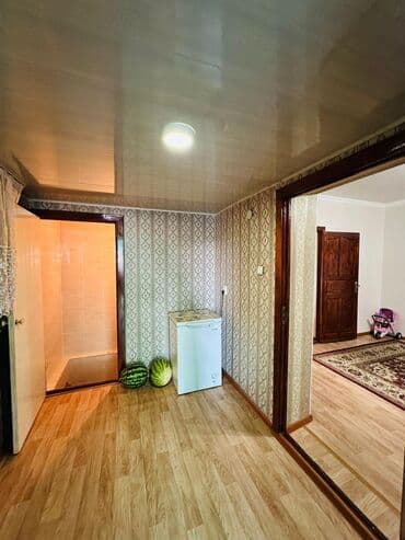 дом жилмассив кок жар: Дом, 120 м², 4 комнаты, Агентство недвижимости — 15