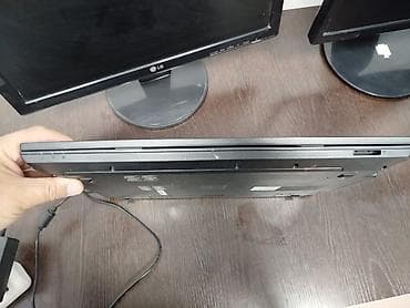 macbook m2 pro: Офисный — 2