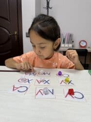 логопед для взрослых бишкек: Логопед | Подготовка к школе, Постановка звуков, Коррекция звукопроизношения Офлайн, Индивидуальное, Групповое — 3