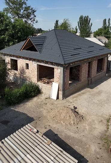 11 соток, Для строительства, Красная книга, Тех паспорт, Договор купли-продажи — 3