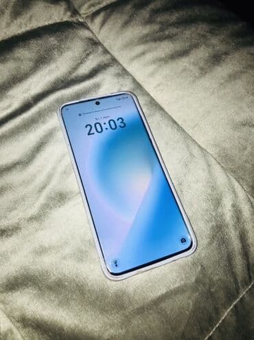 хонор 7 а: Honor 200 Lite, Новый, 256 ГБ, цвет - Белый, 2 SIM — 2
