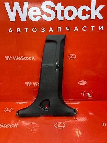 Сиденья: Комплект сидений, Кожа, Kia 2020 г., Б/у, Оригинал — 6