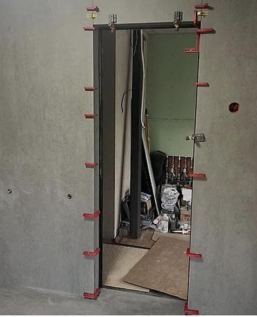 двери реставрация: Ассалому алейкум делаем ремонт подключи са на любой объем. Нтехника — 5