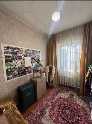 продаю дом бгу: 4 соток, Для строительства, Красная книга, Тех паспорт — 6