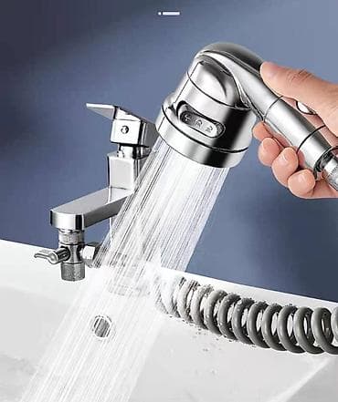 дворник на одиссей: Audi : 2024 г., 2.3 л — 7