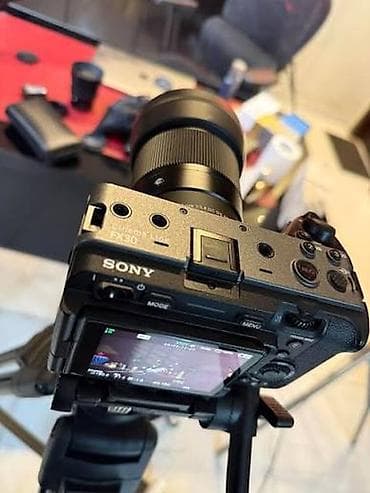 студия комната: Создаем качественный видеоконтент "под ключ" для вашего бизнеса, блога — 1