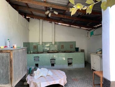 Үйдү ижарага алам: Үй, 180 м², 10 бөлмө, Менчик ээси — 5