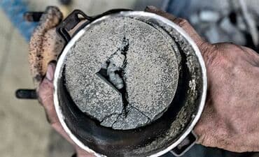 runx alex: 🤑🤑🤑СКУПКА КАТАЛИЗАТОРОВ ОЧЕНЬ ДОРОГО С ЛЮБЫХ АВТО УСЛУГИ МАСТЕРА — 1