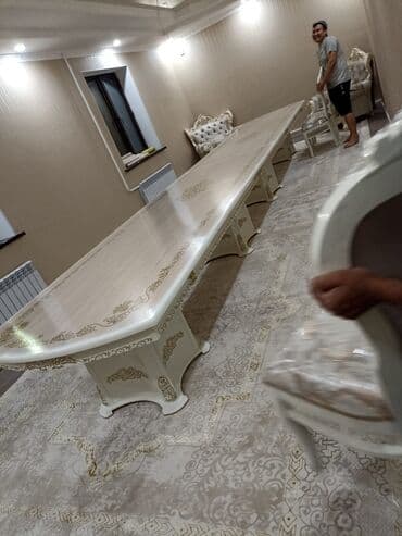 мебель бишкек столы и стулья фото цены: Заманбап стол и стулдар оптом баада.
Туздон туз цехтен алыныз — 10