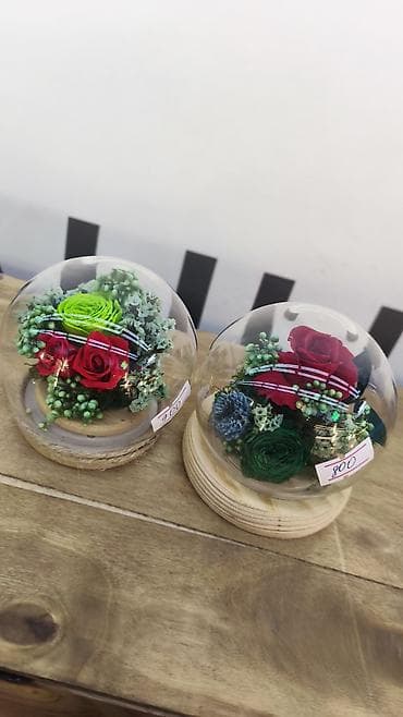 сплав розе: Подарок - живые розы которые не завянут даже через год!!! Роза в — 6