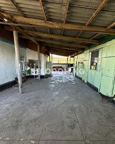 Дома: 🏠Продается дом в с. Беловодское Нижняя зона 🟡Участок: 10 соток — 2