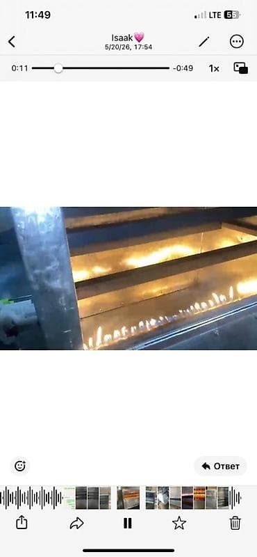 h96 max: Духовка, Новый, Бесплатная доставка — 5