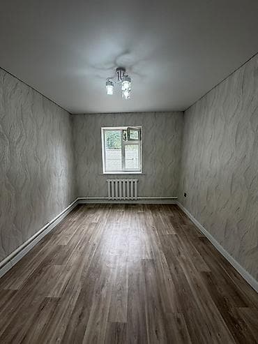 5: Продается дом, р-н ул.М.Гвардия/Веселая, с.Маевка. 3к+кух+прих+с/у — 5
