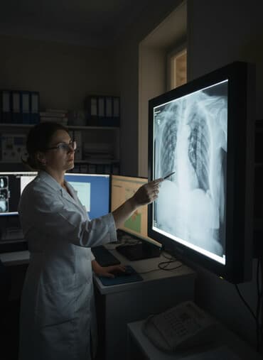 узи с выездом на дом бишкек: РЕНТГЕН С ВЫЕЗДОМ НА ДОМ. Выполняем рентген лёгких, таза — 1