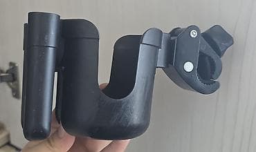 Органайзер цвет - Черный