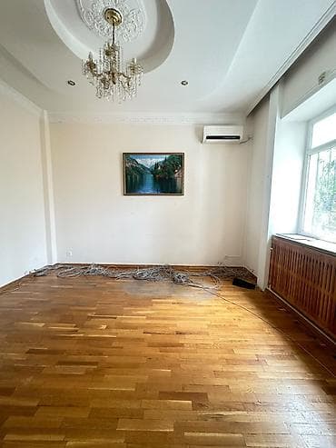 дом из лстк: 🏠 СДАЕТСЯ ПРОСТОРНЫЙ ДОМ | Р-Н МЕДЕРОВА ТЫНЫСТАНОВА (1-я линия) 📐 — 5
