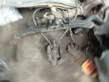 прицепы для грузовых автомобилей б у: Продается фаркоп на спринтер сди тди и на Фольксваген Лт 35 привозные — 1