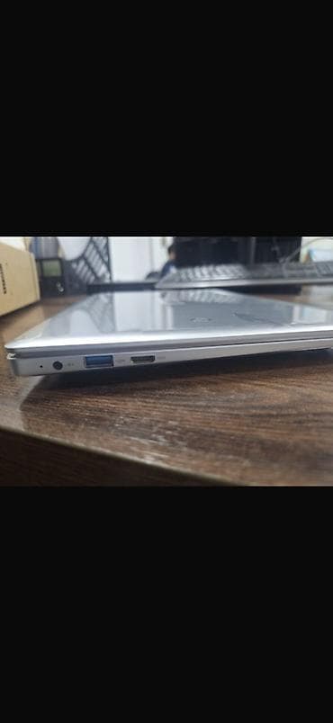 tab 7: Продаю партию компактных ультрабуков ASIJ (13.3 дюйма) для офиса — 3