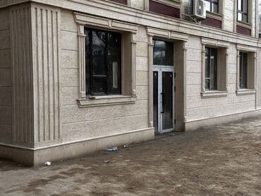 автоэлектрик ремонт авто с выездом бишкек: Ремонт фасада, Утепление фасада, Фасадный декор | Балясины | Гранит, Мрамор, Жидкий травертин | Базальт Больше 6 лет опыта — 14