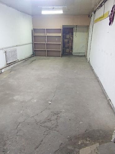 аренда памишения: СДАЮ ПОМЕЩЕНИЕ — 10