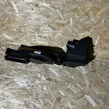 sprinter 2 7: Фильтр — 2