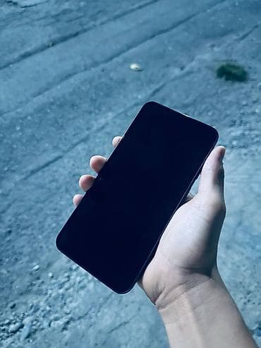 gtx 1070: Samsung Galaxy A35 5G, Б/у, 128 ГБ, цвет - Голубой, 1 SIM, 2 SIM, eSIM — 1