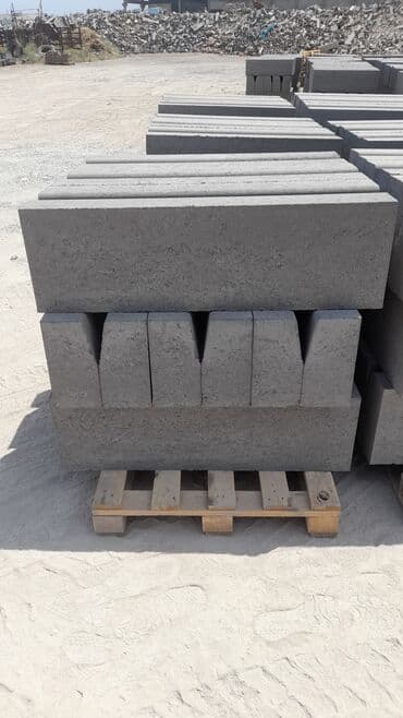 асфальт цена: Прессованный бардю Прессованные брусчатки отличного качества! — 10