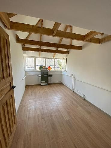 hostel osh: Дача, 80 м², 3 комнаты, Агентство недвижимости, Евроремонт — 10