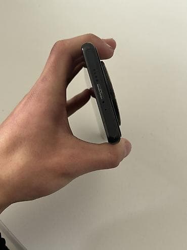 apple watxh: Xiaomi, 12S Ultra, Б/у, 256 ГБ, цвет - Черный, В рассрочку, 2 SIM — 7