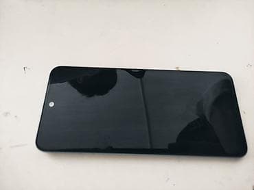 aiphone 7: Redmi, Redmi Note 12S, Б/у, 256 ГБ, цвет - Зеленый — 2