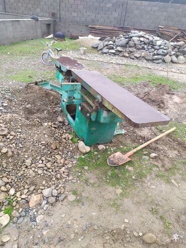 купить набор инструментов для авто бишкек: Другое строительное оборудование — 1