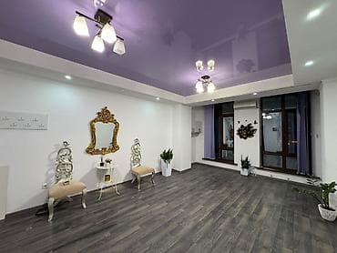 продаю офис бишкек: Продажа офисов 29 м², С ремонтом, С мебелью, Бизнес центр, 7 этаж — 3